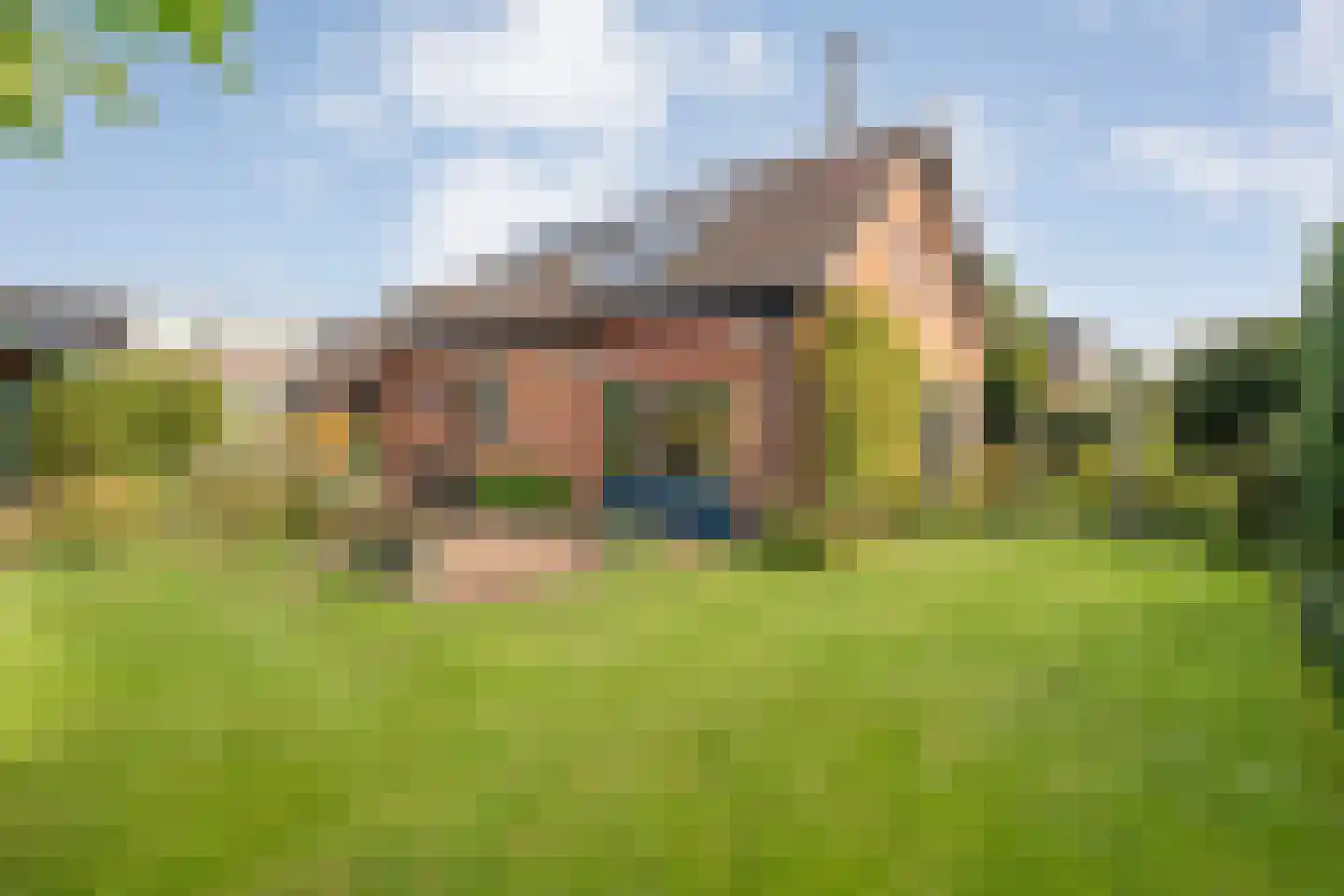 Kon.Julianalaan 81 Nieuwleusen foto 3