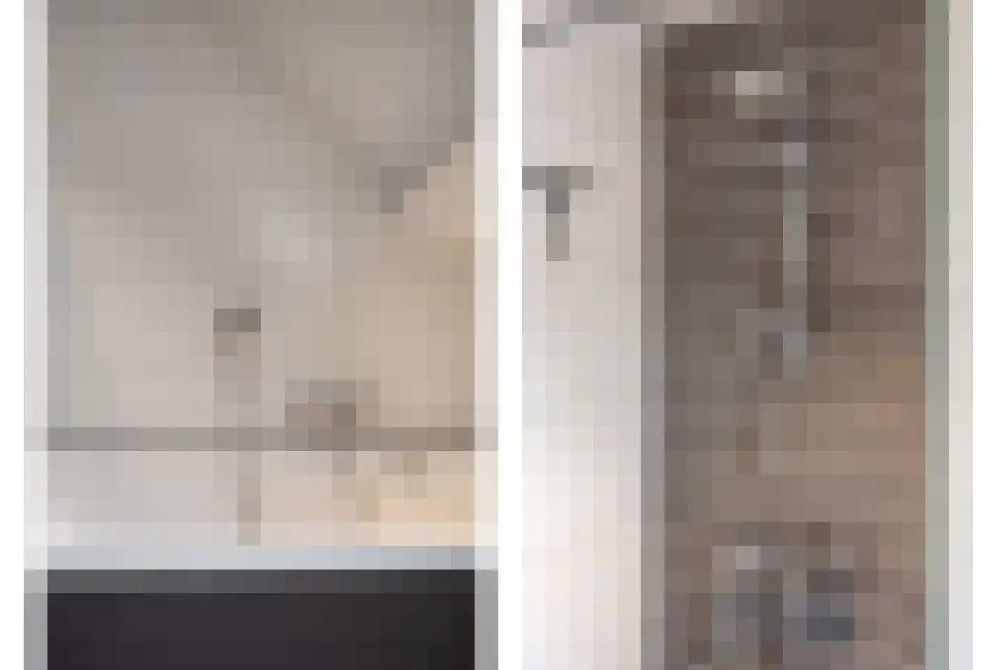 Kon.Julianalaan 81 Nieuwleusen thumbnail 31