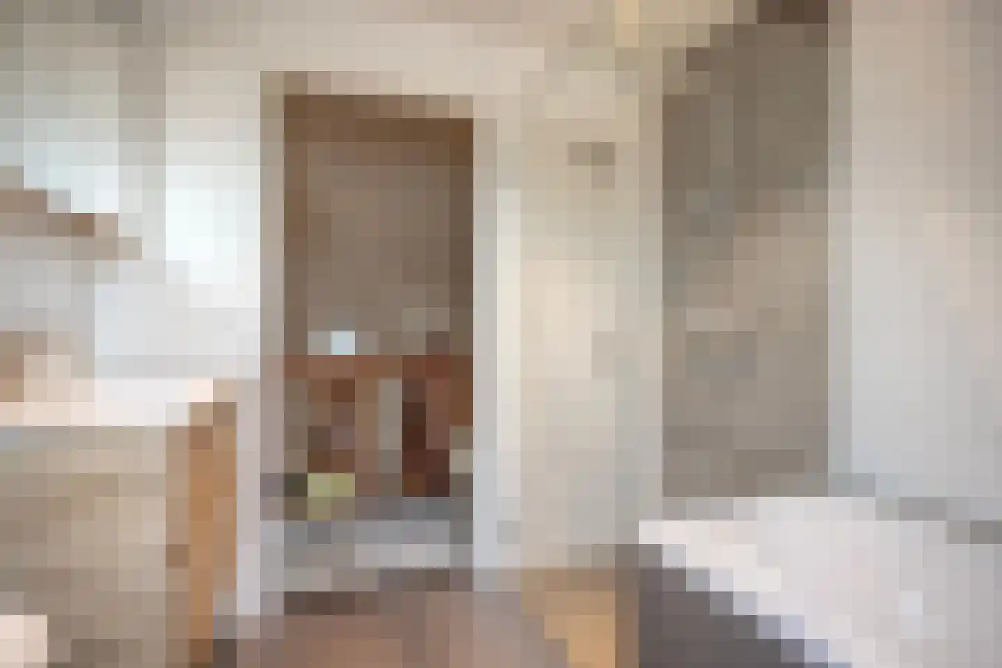 Kon.Julianalaan 81 Nieuwleusen thumbnail 32