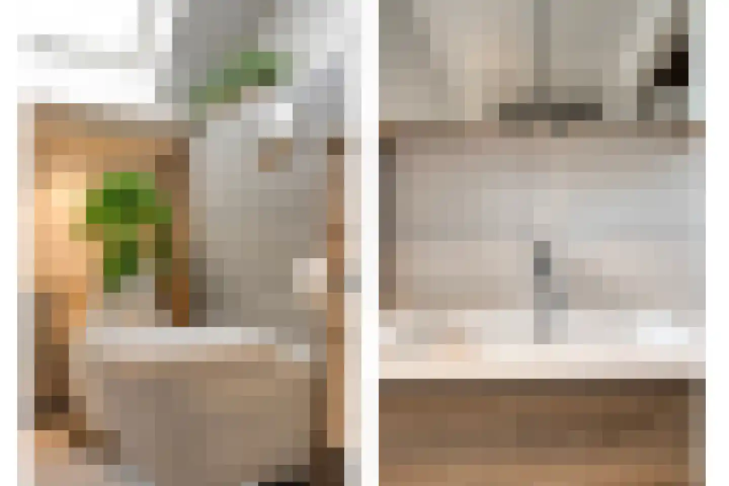 Kon.Julianalaan 81 Nieuwleusen thumbnail 33