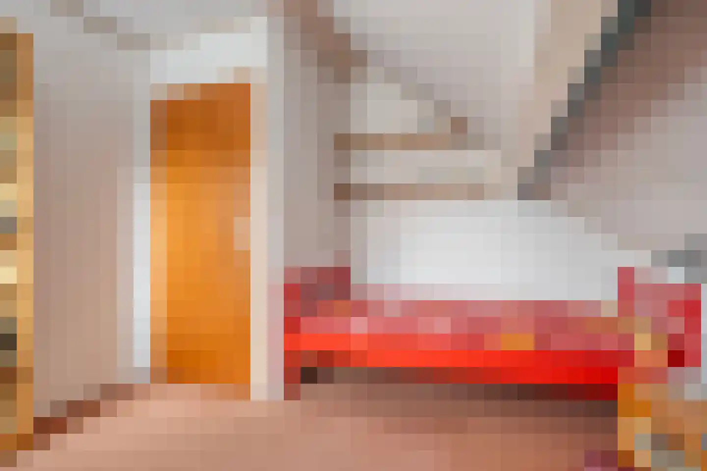 Kon.Julianalaan 81 Nieuwleusen thumbnail 34