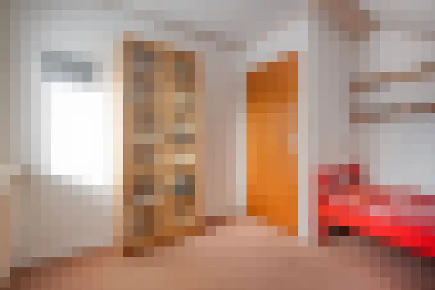 Kon.Julianalaan 81 Nieuwleusen thumbnail 35