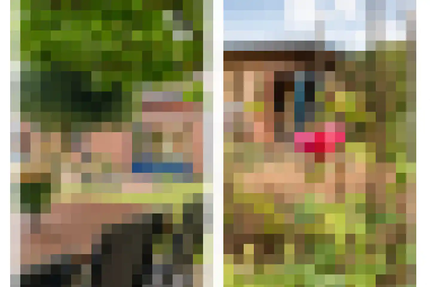 Kon.Julianalaan 81 Nieuwleusen thumbnail 38