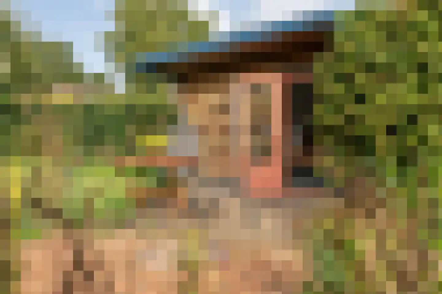 Kon.Julianalaan 81 Nieuwleusen thumbnail 39