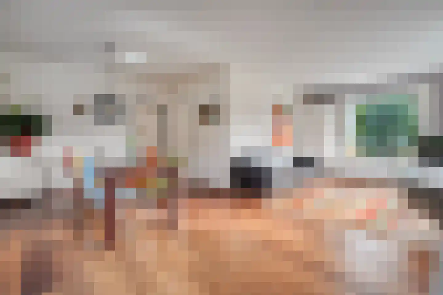 Kon.Julianalaan 81 Nieuwleusen thumbnail 4