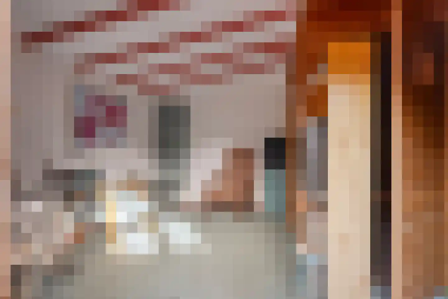 Kon.Julianalaan 81 Nieuwleusen thumbnail 40