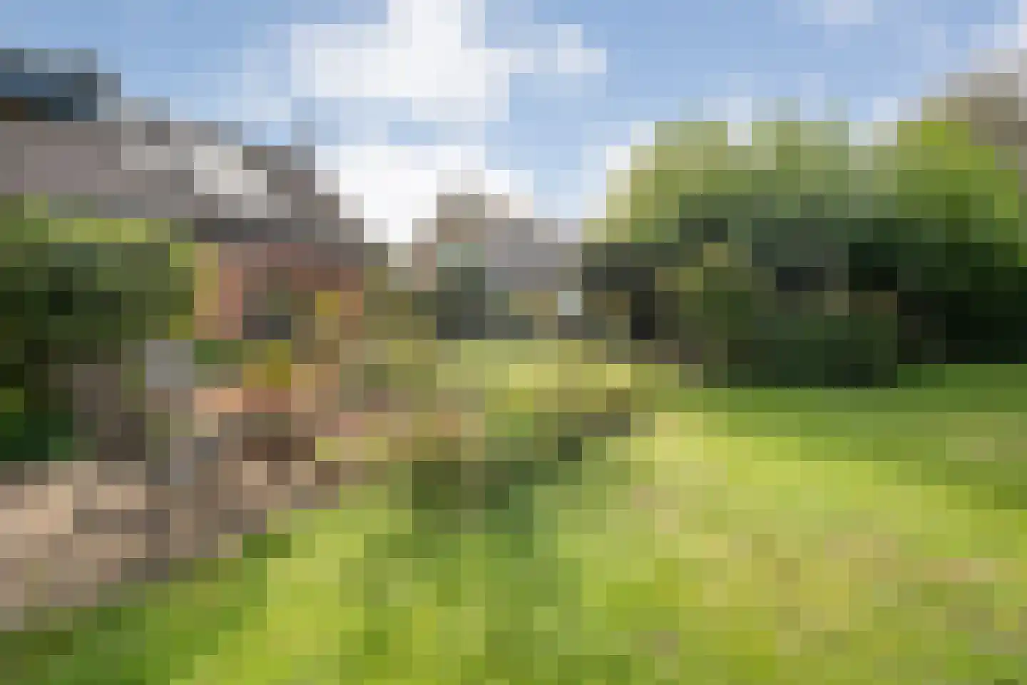 Kon.Julianalaan 81 Nieuwleusen thumbnail 42