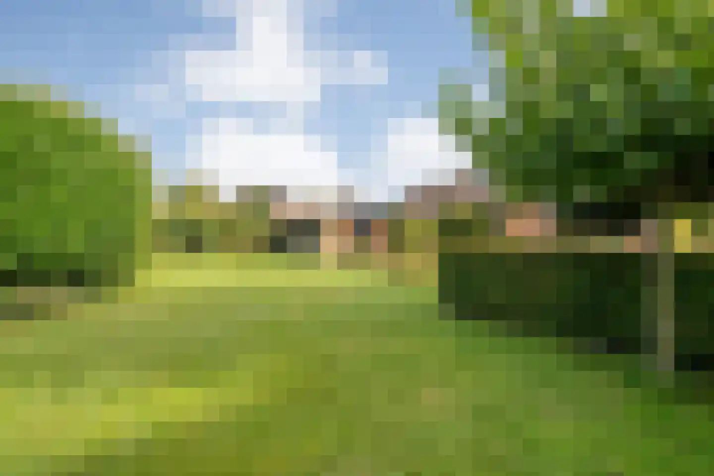 Kon.Julianalaan 81 Nieuwleusen thumbnail 43