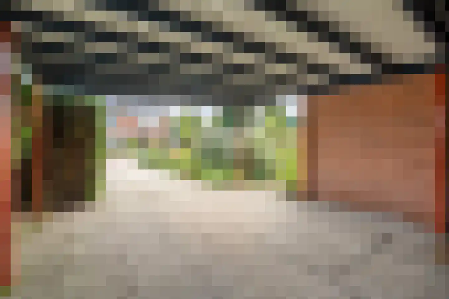 Kon.Julianalaan 81 Nieuwleusen thumbnail 46