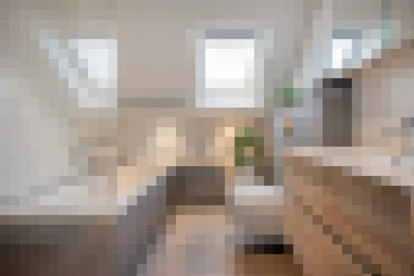 Kon.Julianalaan 81 Nieuwleusen thumbnail 5