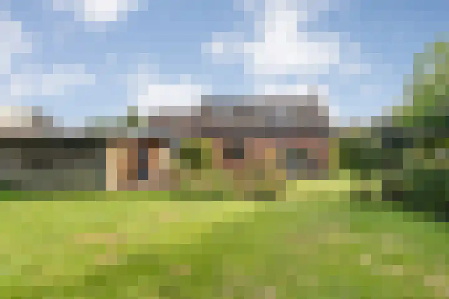 Kon.Julianalaan 81 Nieuwleusen thumbnail 50