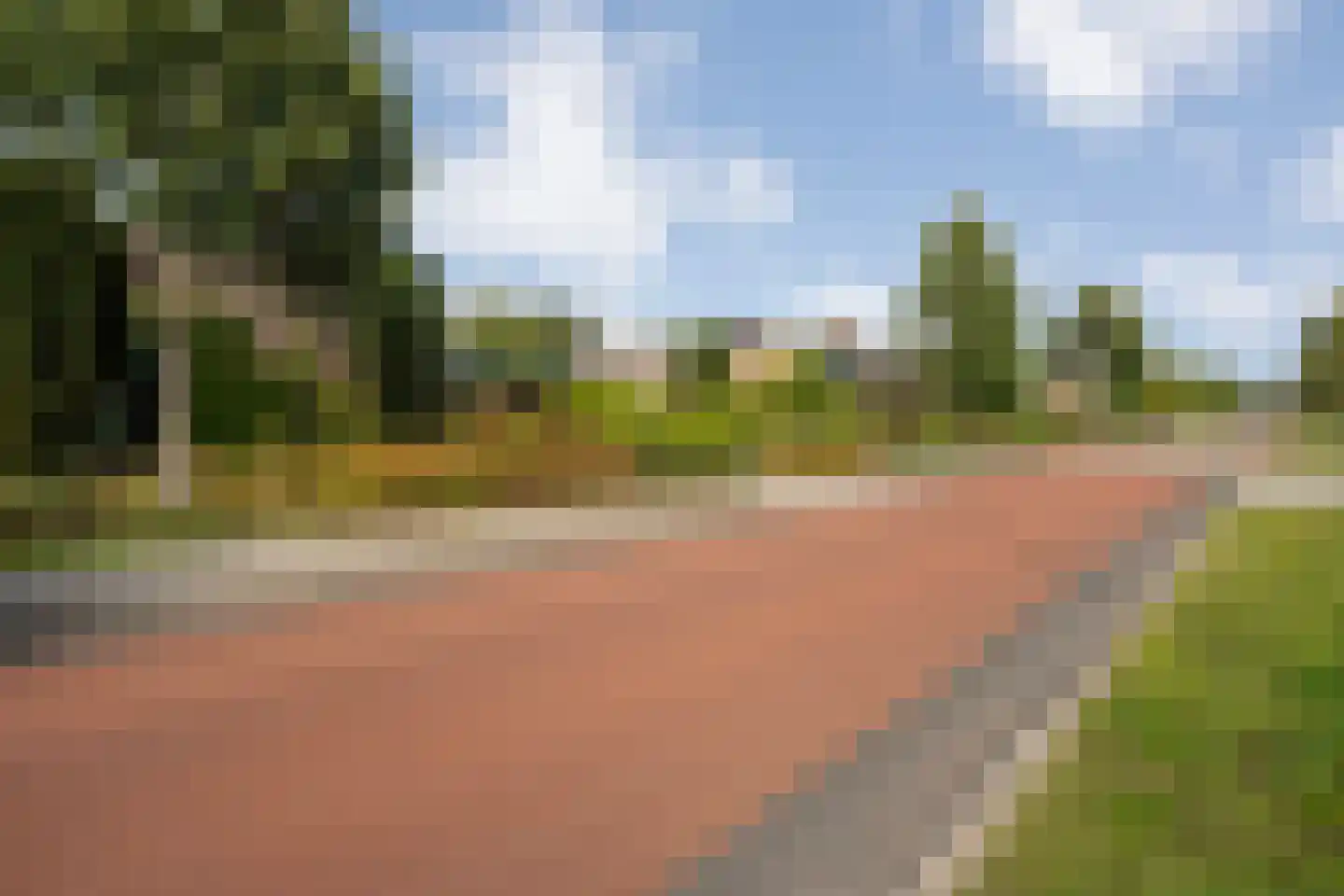 Kon.Julianalaan 81 Nieuwleusen thumbnail 51