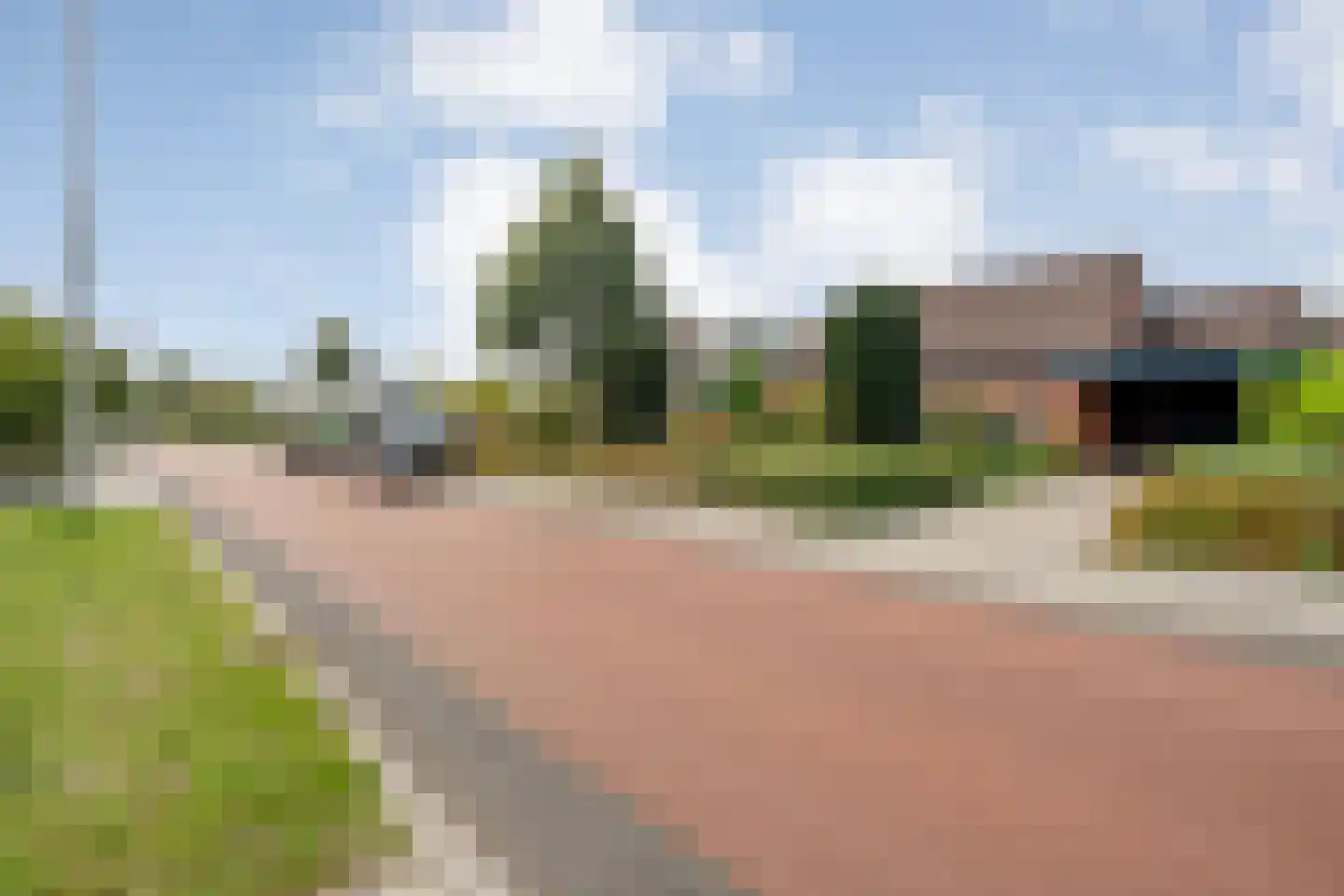 Kon.Julianalaan 81 Nieuwleusen thumbnail 52