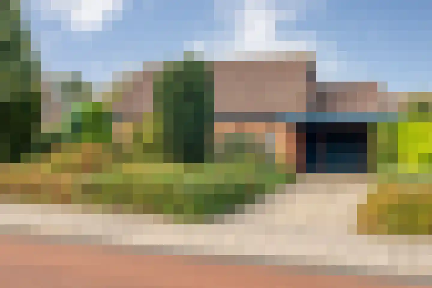Kon.Julianalaan 81 Nieuwleusen thumbnail 53