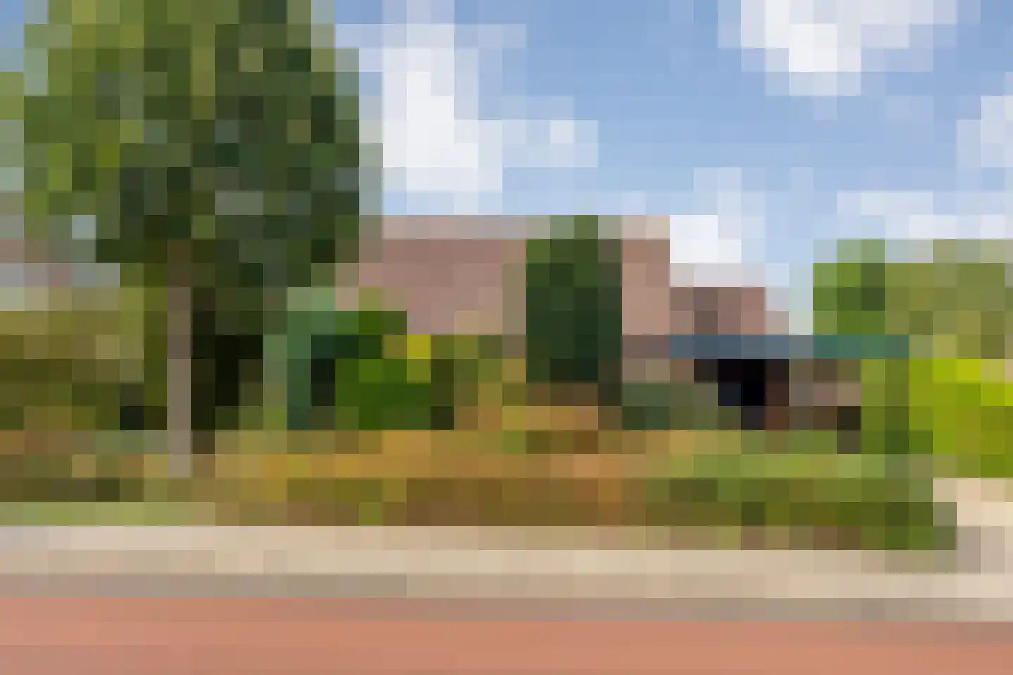 Kon.Julianalaan 81 Nieuwleusen thumbnail 54