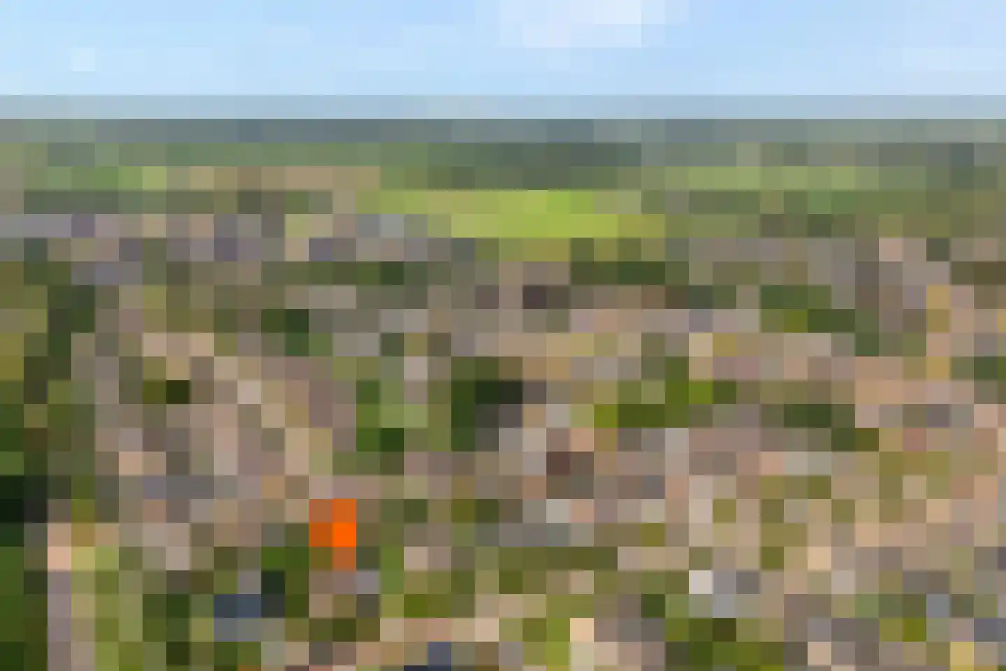 Kon.Julianalaan 81 Nieuwleusen thumbnail 56