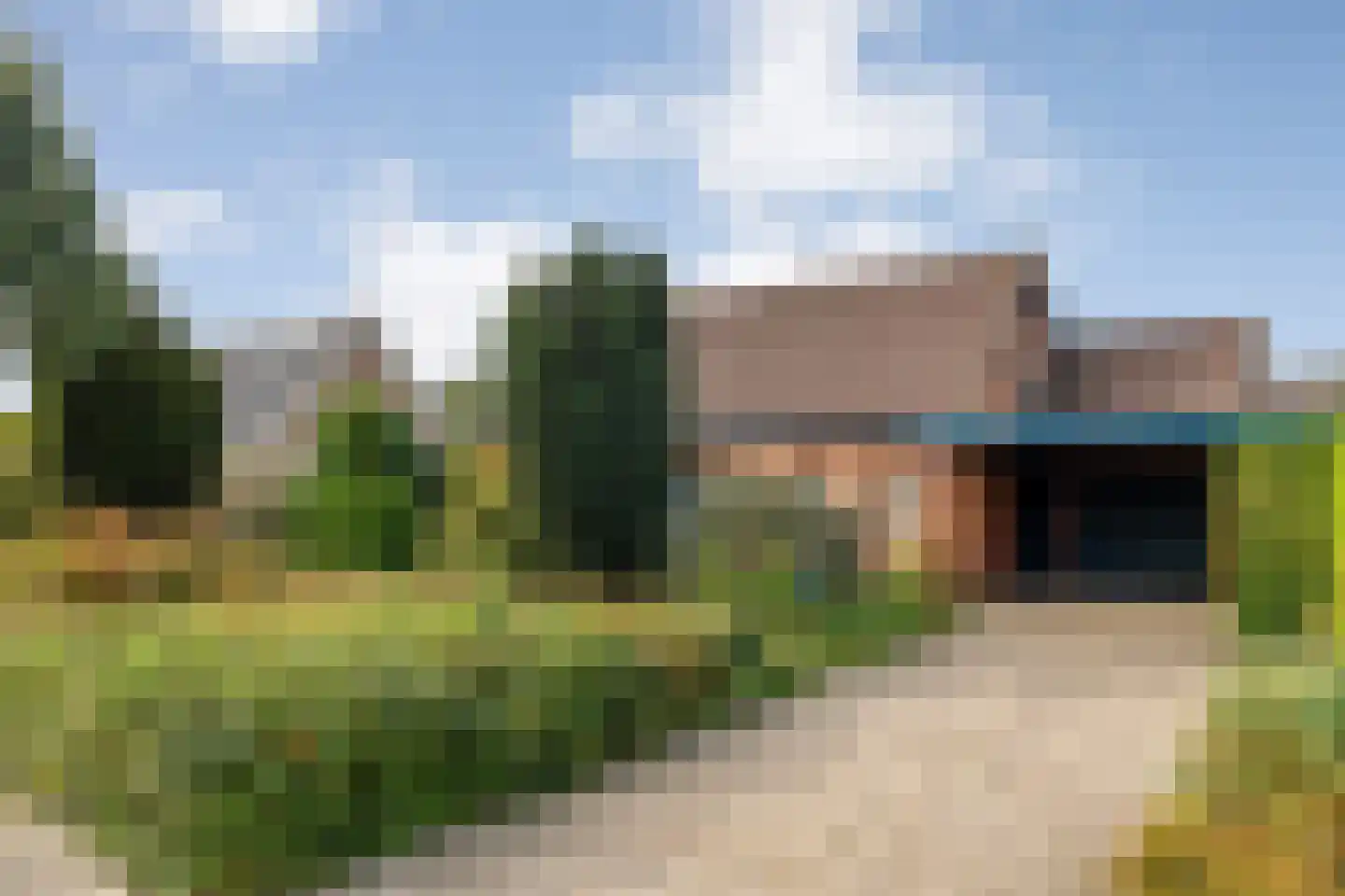 Kon.Julianalaan 81 Nieuwleusen thumbnail 57