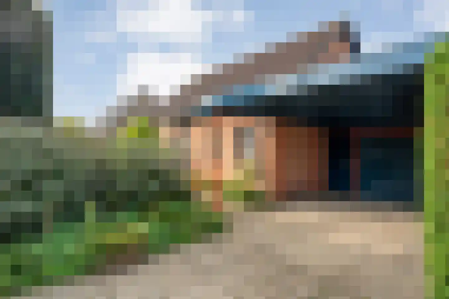 Kon.Julianalaan 81 Nieuwleusen thumbnail 58