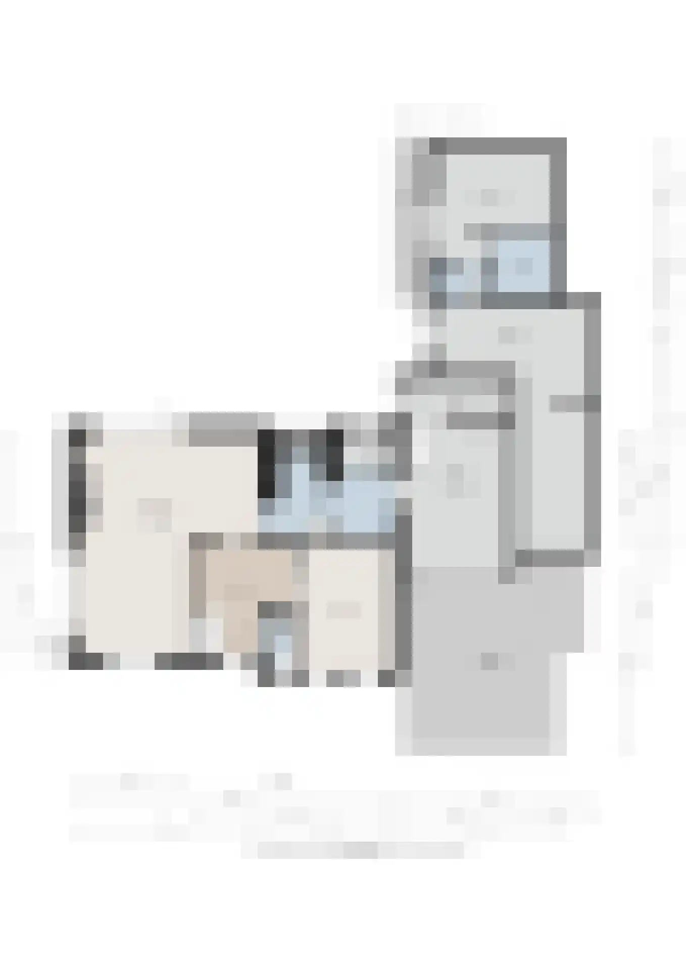 Kon.Julianalaan 81 Nieuwleusen thumbnail 59