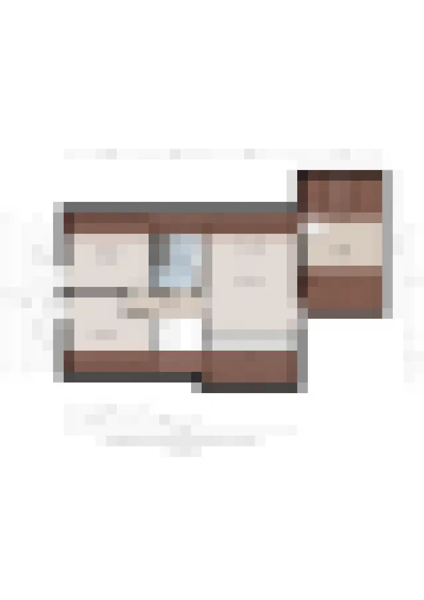 Kon.Julianalaan 81 Nieuwleusen thumbnail 60