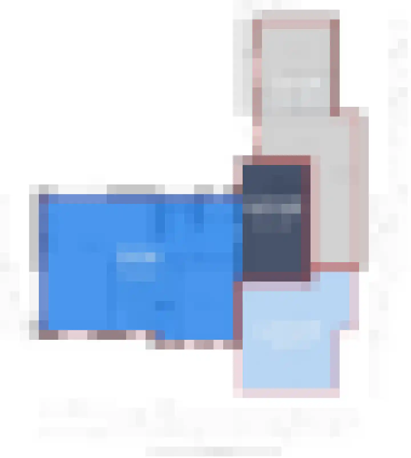 Kon.Julianalaan 81 Nieuwleusen thumbnail 61