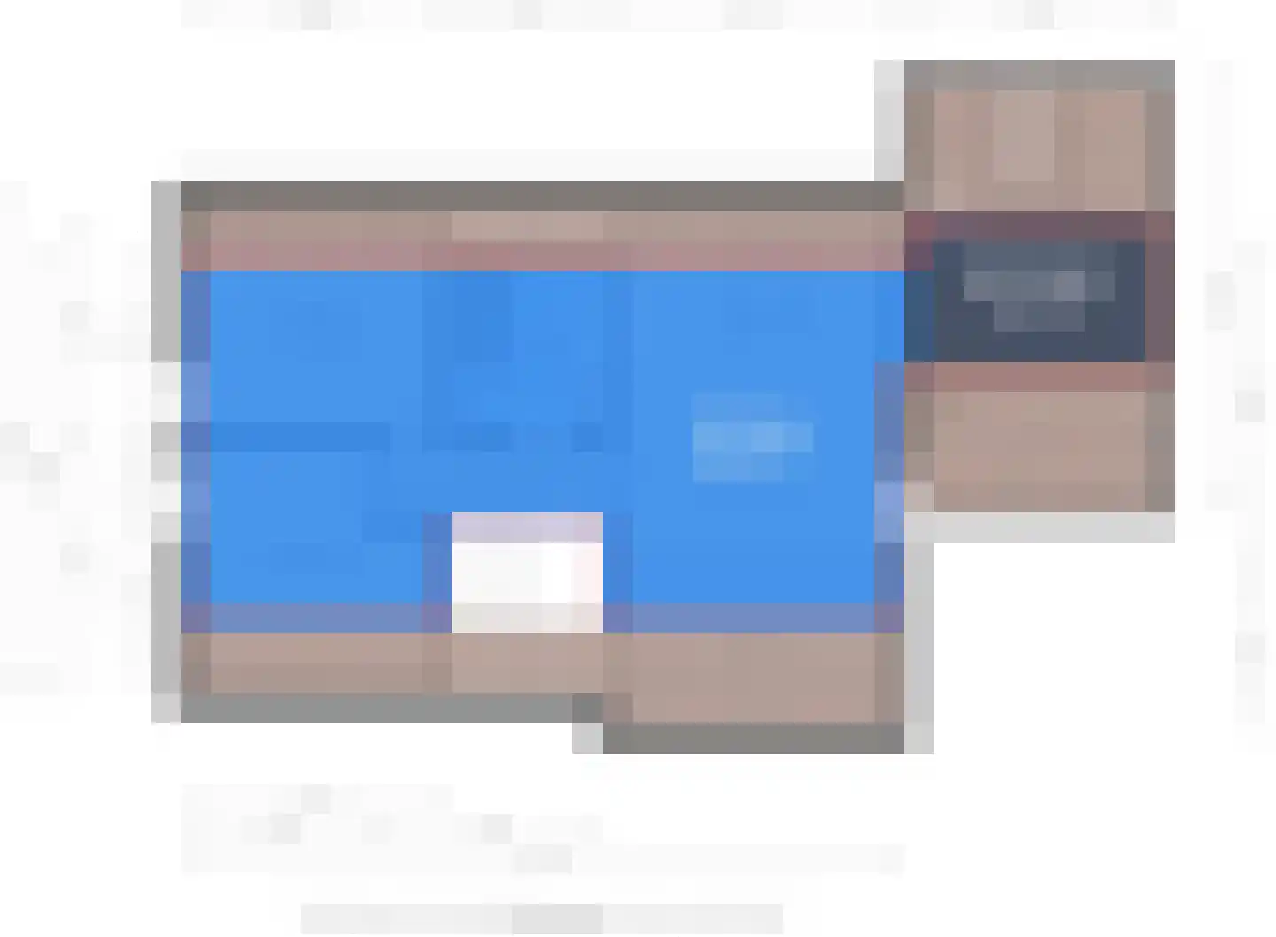Kon.Julianalaan 81 Nieuwleusen thumbnail 62