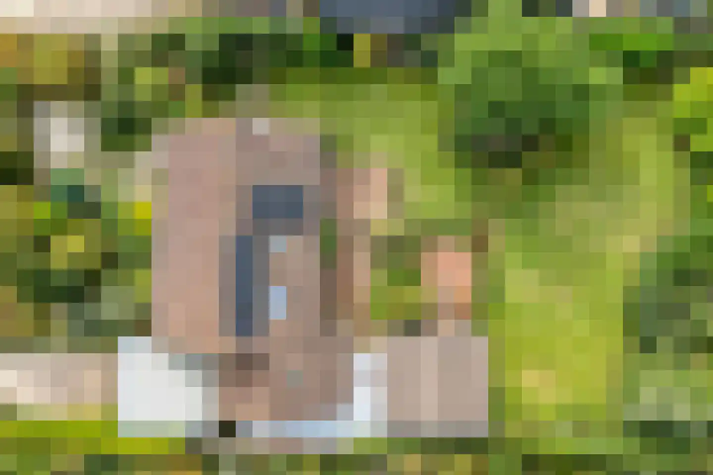 Kon.Julianalaan 81 Nieuwleusen thumbnail 7
