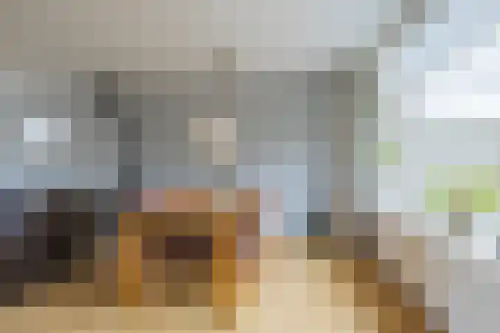 Kon.Julianalaan 93 Nieuwleusen thumbnail 10