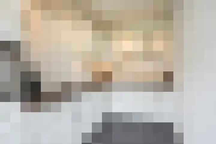 Kon.Julianalaan 93 Nieuwleusen thumbnail 12