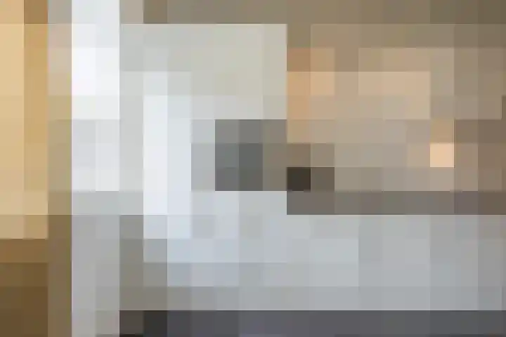 Kon.Julianalaan 93 Nieuwleusen thumbnail 13