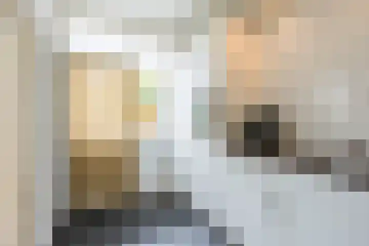 Kon.Julianalaan 93 Nieuwleusen thumbnail 14