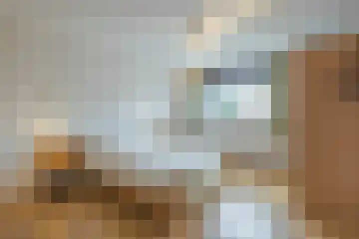 Kon.Julianalaan 93 Nieuwleusen thumbnail 16