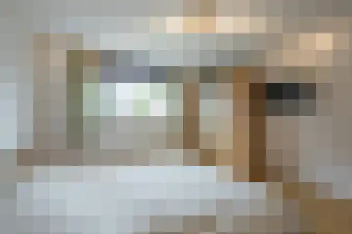 Kon.Julianalaan 93 Nieuwleusen thumbnail 17