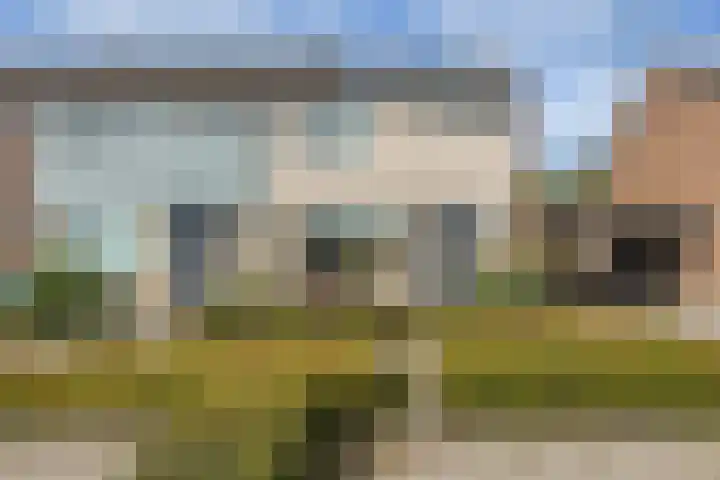 Kon.Julianalaan 93 Nieuwleusen foto 2