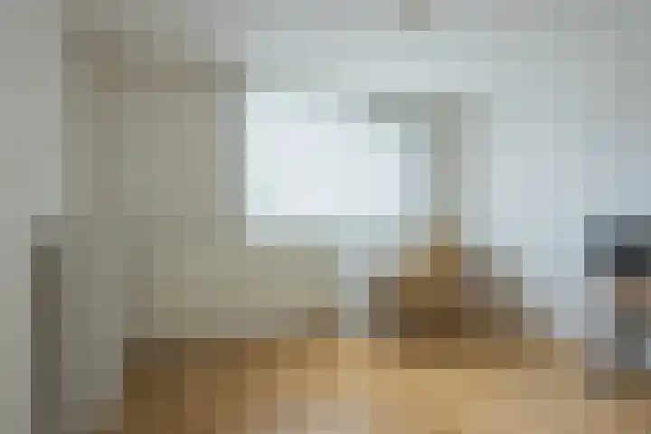 Kon.Julianalaan 93 Nieuwleusen thumbnail 23