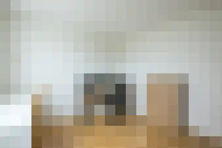 Kon.Julianalaan 93 Nieuwleusen thumbnail 24