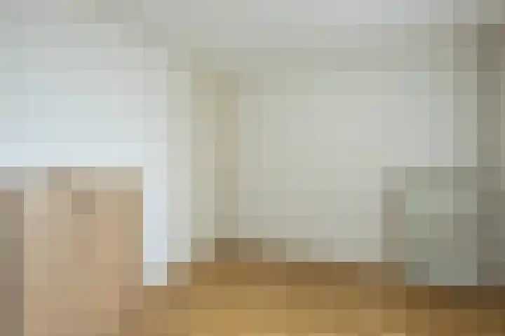 Kon.Julianalaan 93 Nieuwleusen thumbnail 25