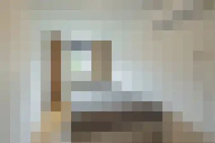 Kon.Julianalaan 93 Nieuwleusen thumbnail 26