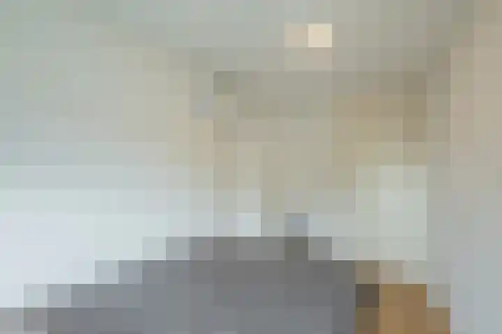 Kon.Julianalaan 93 Nieuwleusen thumbnail 27