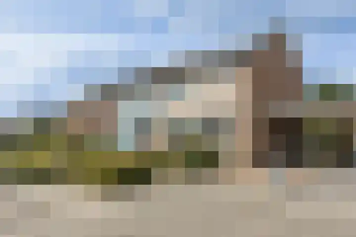 Kon.Julianalaan 93 Nieuwleusen foto 3