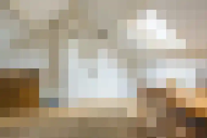 Kon.Julianalaan 93 Nieuwleusen thumbnail 31