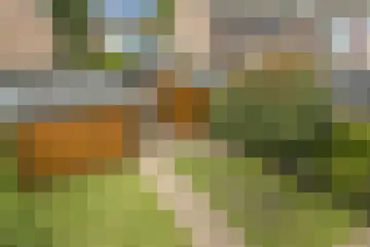 Kon.Julianalaan 93 Nieuwleusen thumbnail 33