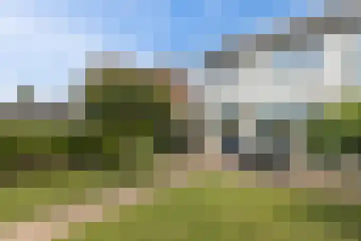 Kon.Julianalaan 93 Nieuwleusen thumbnail 38