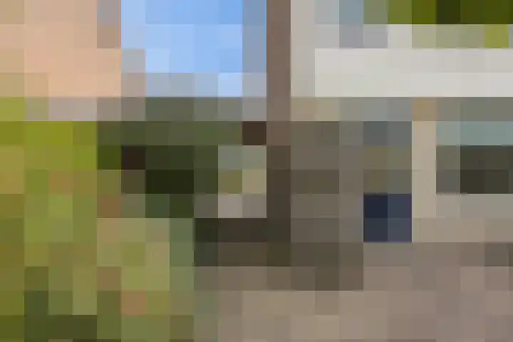 Kon.Julianalaan 93 Nieuwleusen thumbnail 39