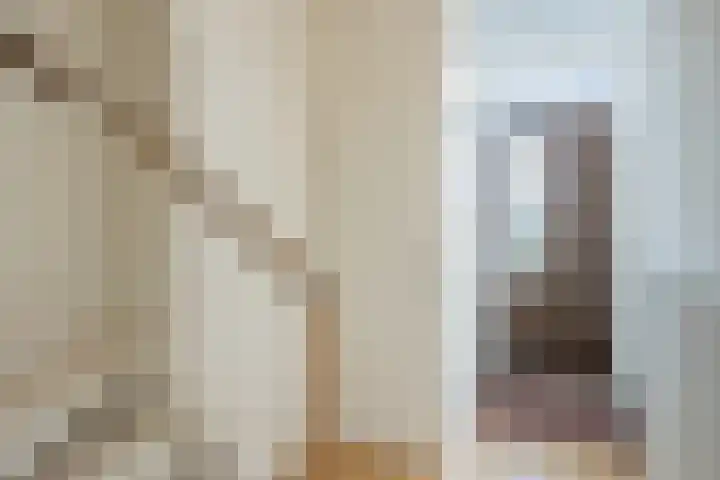 Kon.Julianalaan 93 Nieuwleusen thumbnail 4