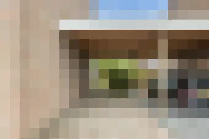 Kon.Julianalaan 93 Nieuwleusen thumbnail 40