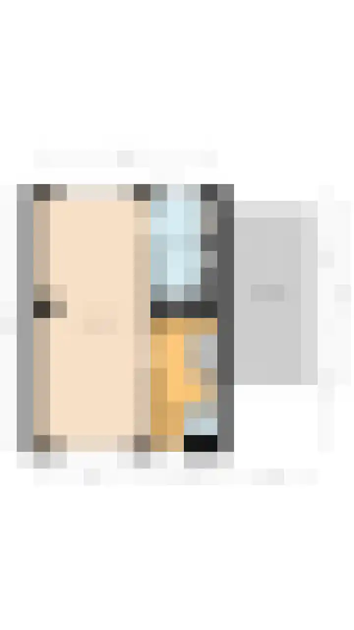 Kon.Julianalaan 93 Nieuwleusen thumbnail 45