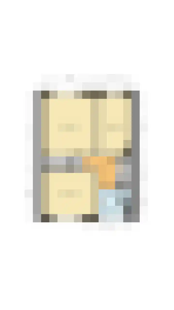 Kon.Julianalaan 93 Nieuwleusen thumbnail 47