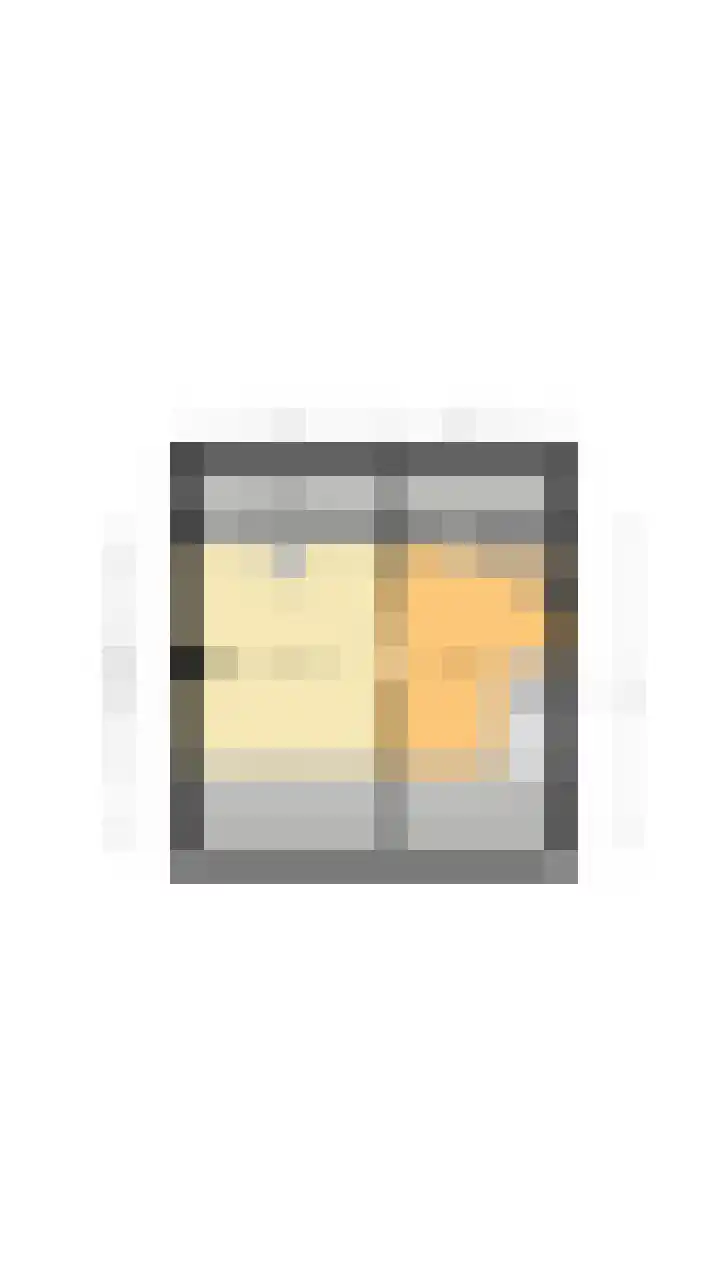 Kon.Julianalaan 93 Nieuwleusen thumbnail 49