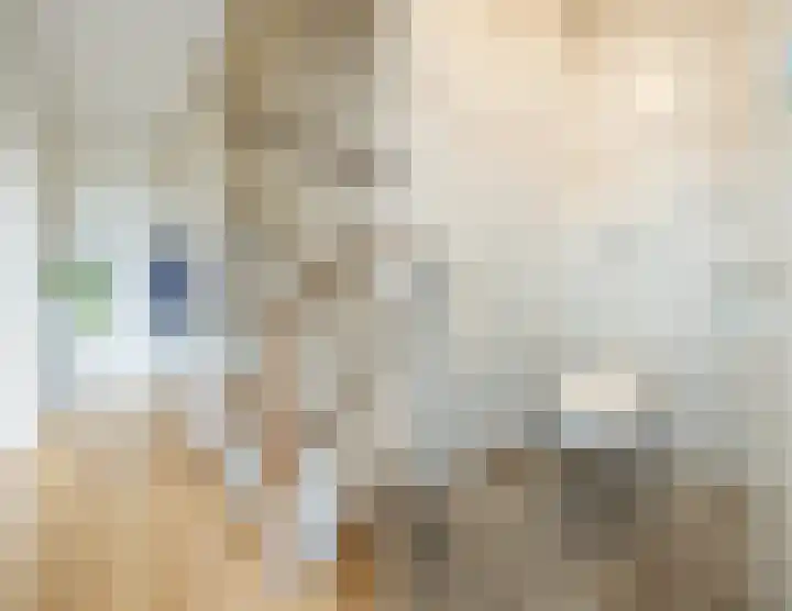 Kon.Julianalaan 93 Nieuwleusen thumbnail 5